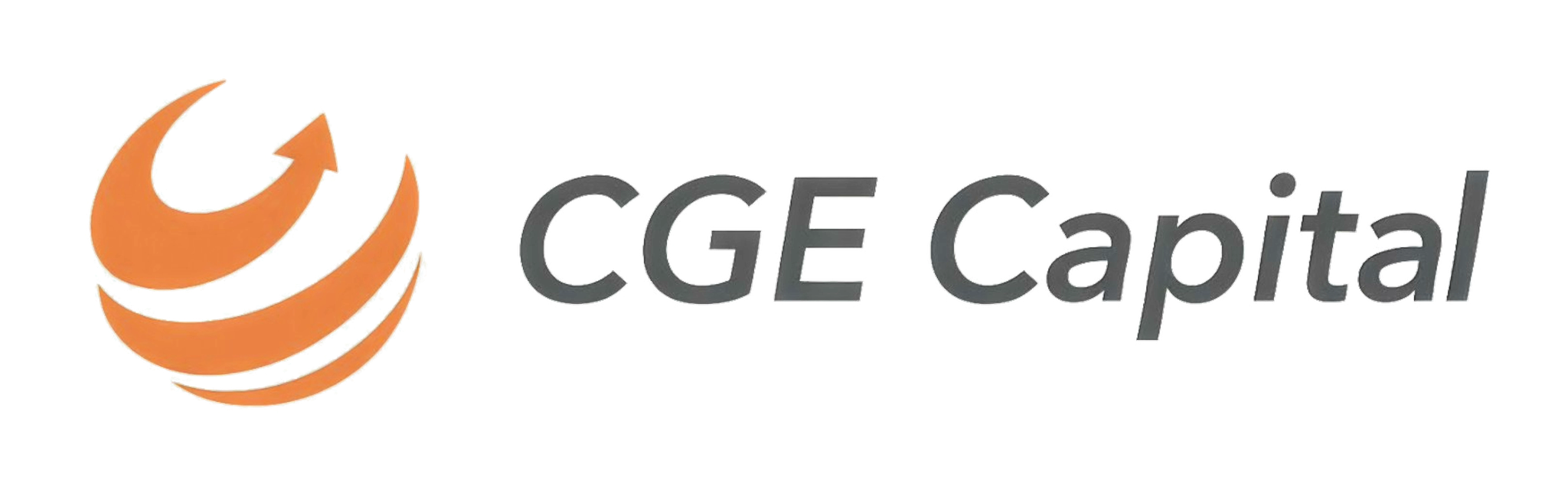 CGE Capital