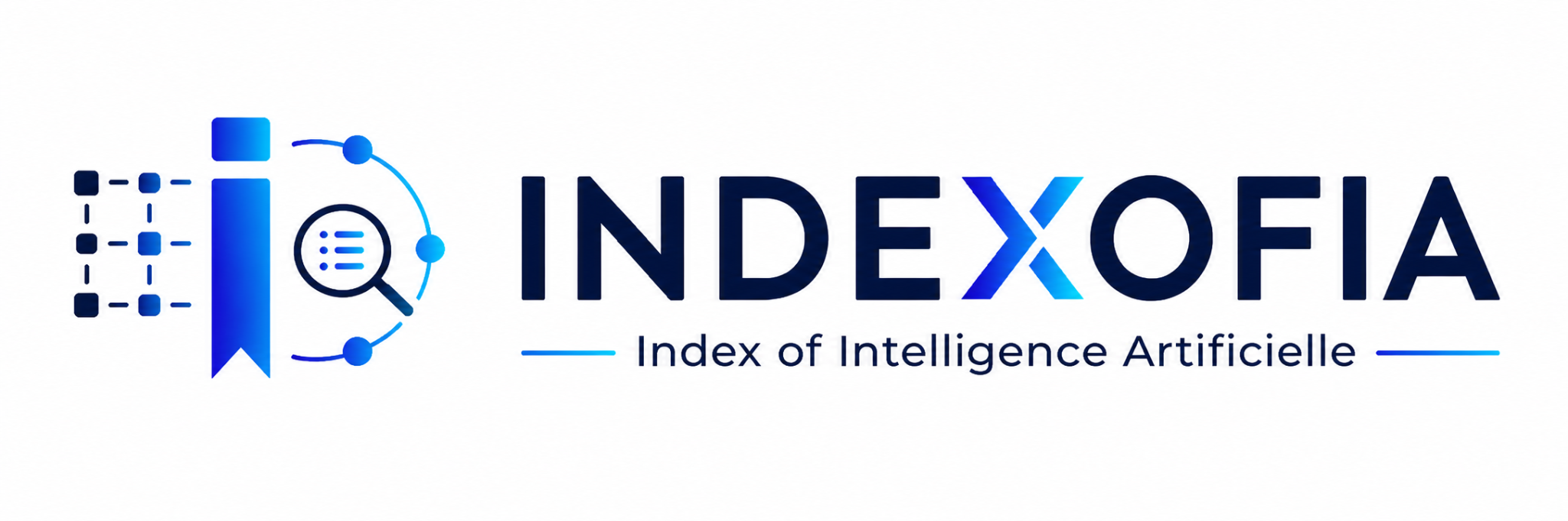 Indexofia